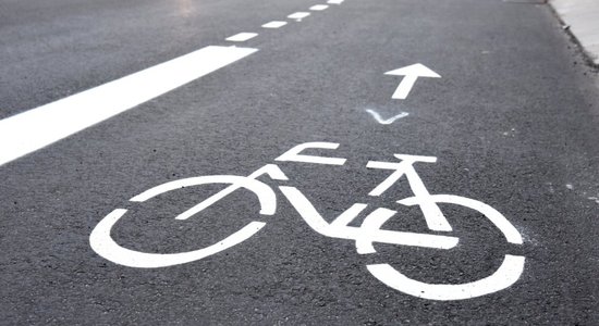 Как Голландия стала самой велосипедной страной в мире и чему у нее стоит поучиться