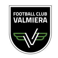 Valmieras futbola klubs maina savu nosaukumu