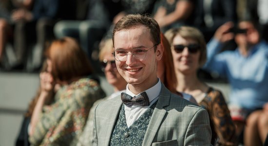 Skolotājs – tehnoloģiju fans. Kā padarīt mācīšanos aizraujošu