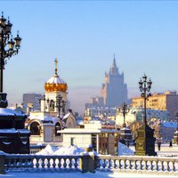 Iebraucot Krievijā, tūristiem būs jāiesniedz detalizēts ceļojuma plāns