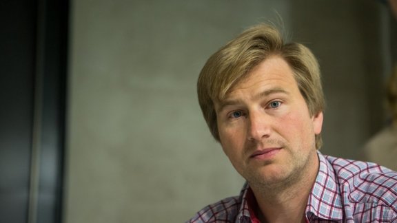 Kristo Käärmann, Kristo Kērmans, Transferwise