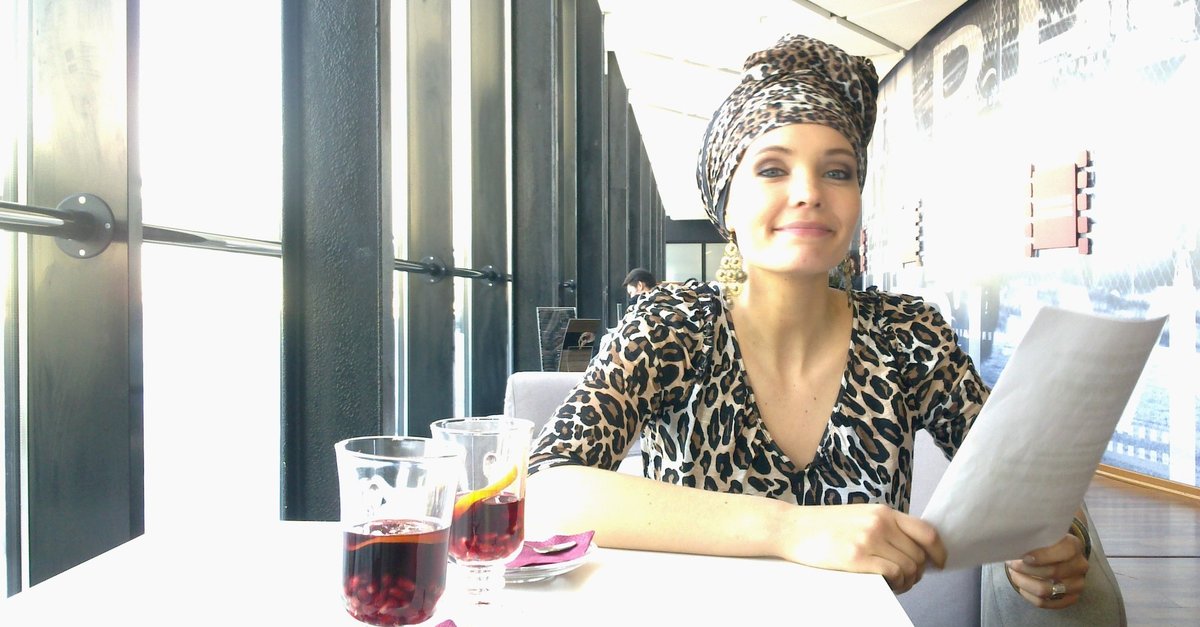 Anna Rozīte: Latvija nav draudzīga vieta bērniem