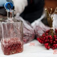 Krievijā pēc saindēšanās ar nekvalitatīvu alkoholu miruši astoņi cilvēki