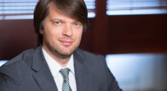 Latvijas Riteņbraukšanas federācijā izraudzīts jauns ģenerālsekretārs