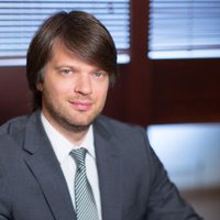 Latvijas Riteņbraukšanas federācijā izraudzīts jauns ģenerālsekretārs