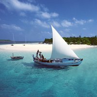 Галапагос возглавил топ-10 самых красивых островов в мире (+остальная девятка)
