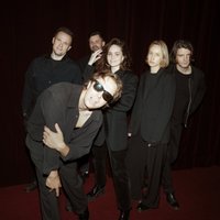 Noklausies! "Rīgas Modes" izdod jaunu dziesmu un izziņo koncertu "Palladium"