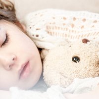 5 факторов, ослабляющих детский иммунитет
