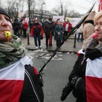 'Delfi' Polijā: Kā paralizēt Konstitucionālo tiesu