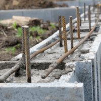 Martā būvniecības izmaksas palielinājušās par 4,8%