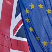 Страны ЕС провели тайную встречу по подготовке к Brexit