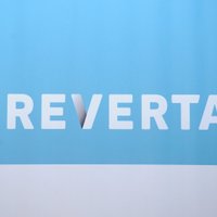 'Reverta' kredītportfeli nopērk SIA 'Gelvora'