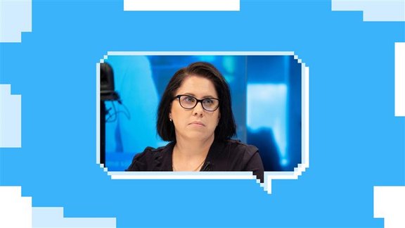 Liene Voroņenko: Vai ATR uzlaboja izglītības pakalpojuma kvalitāti Latvijā?