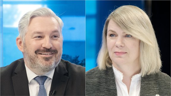 "Nakts festivāli", uzturs un ģībšana – Skolu jaunatnes dziesmu un deju svētkos risku vairāk