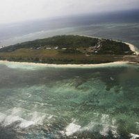 Токио хочет купить острова, на которые претендует Китай