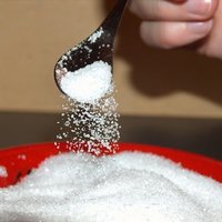'Liepājas cukurfabrikas' akcionāri izlemj likvidēt uzņēmumu