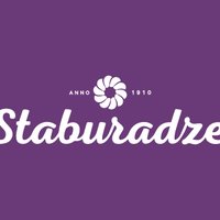 Konditorejas zīmola 'Staburadze' jaunajā vizuālajā identitātē investē 41 tūkstoti eiro