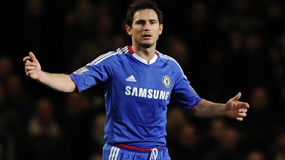 47RS1LAMPARD