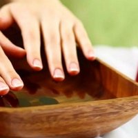 Пять идей для приготовления ванночек и масок для рук в домашних условиях