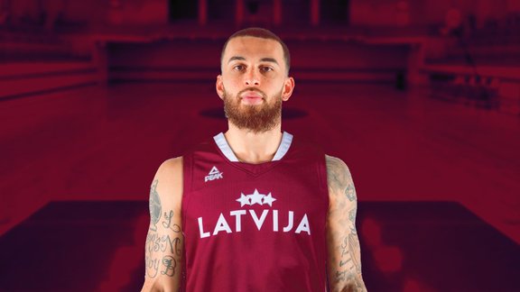 MVP attēlu banka - 2949