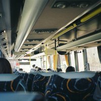 Maina reģionālos autobusu maršrutus Zemgalē un Pierīgā; vasarā iespējami jauni reisi uz Ventspili
