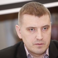 Ассоциация: Списав долг владельцев Parex, государство должно сделать то же самое для остальных латвийцев