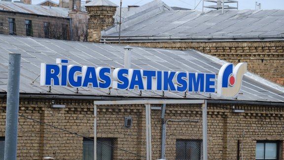 rīgas satiksme logo-Tilti okt-12