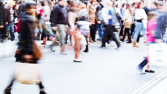 Kredītvētra "Indexo bankā": 700 pieteikumi deviņās dienās