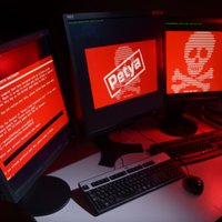 Лондон заявил о причастности ГРУ к кибератакам в Европе и США