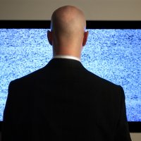 10 причин, по которым вам нужно отказаться от ТВ