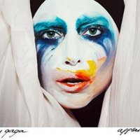 Lady Gaga экстренно выпустила новый сингл