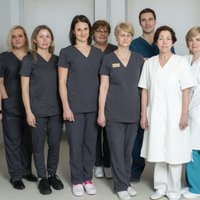Профессионализм и индивидуальный подход: в Риге открывается современная "Клиника женского здоровья"