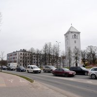 Dzīvokļu cenas Rīgai tuvējās pilsētās tuvojas galvaspilsetas mikrorajonu līmenim