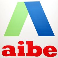 Veikalu tīkla 'Aibe' attīstītāja apgrozījums pērn bija 20,03 miljoni eiro