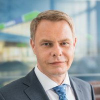 Arnis Andrianovs: Akcīzes nodokļa palielināšana sekmēs Latvijas iedzīvotāju degvielas 'tūrismu' uz Lietuvu
