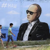 Kā Kremļa 'troļļi' cīnās Latvijas portālos – spilgtākās atziņas no 'StratCom' konferences