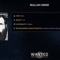 Власти Афганистана: лидер талибов мулла Омар мертв