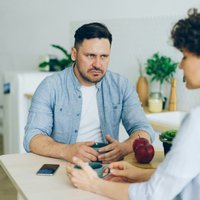 Pārstāj mēģināt un aizej. Kā izbeigt toksiskas attiecības