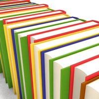 Grāmatnieku ģilde: grāmatas būtu jāatbrīvo no PVN