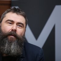 Viesturs Kairišs: Kaut kas satrunējis ir karaļvalstī LU