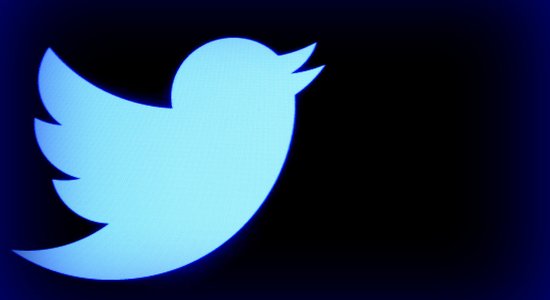 Bloomberg: Twitter ведет переговоры по покупке Clubhouse за $4 млрд