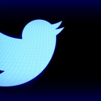 Роскомнадзор допустил блокировку Twitter в России