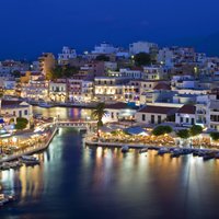 Кипр или Крит? Какой остров выбрать для летнего отдыха