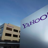'Yahoo' slepeni skenējis miljonu lietotāju e-pastu vēstuļu pēc ASV pieprasījuma