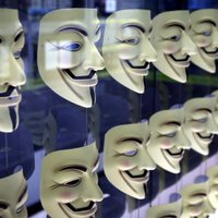 Vācijas izlūkdienests vaino Krieviju kiberuzbrukumā Vācijas valdības datortīkliem