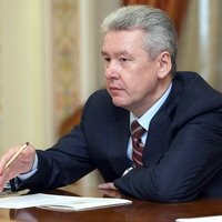 СМИ назвали дату досрочных выборов мэра Москвы