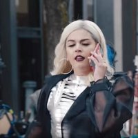 Video: Parodija par 'Pepsi' reklāmas izgāšanos