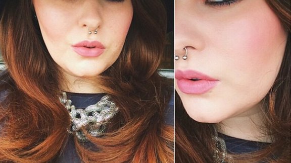 Tess-Holliday-2