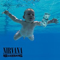 'Nevermind' mazulis iesūdzējis tiesā grupu 'Nirvana'