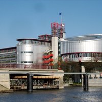 ЕСПЧ признал несправедливым суд над экс-сотрудником ЮКОСа